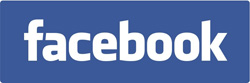 facebook logo small