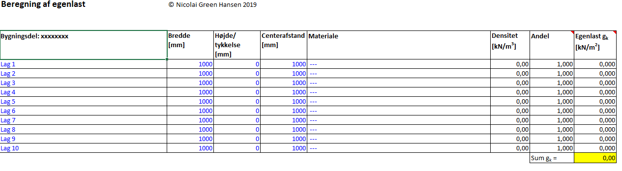 Beregning_egenlast.png