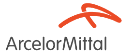 acelor mittal