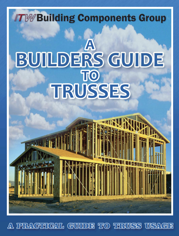 builders guide