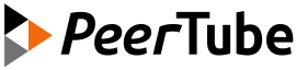 peertube