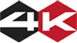 http://www.nicolaigreen.dk/byggeriHTX/billeder_links/4k-logo.gif